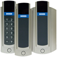 End Item, SMARTID Spacer Kit, GEN II, ROHS Compliant image