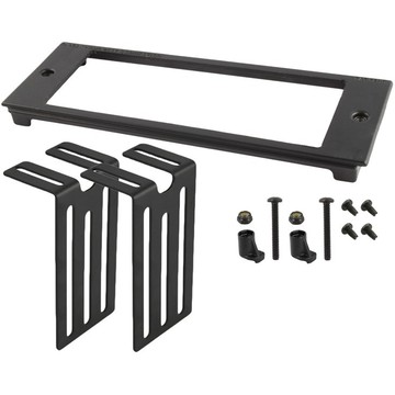 RAM Mount RAM-FP3-6890-2010 Accessories