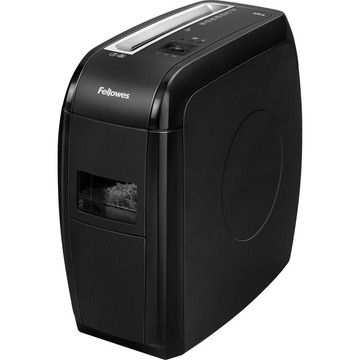 Fellowes 4360001 Accessories