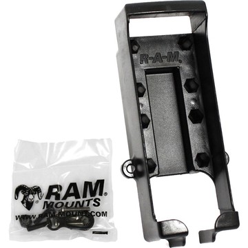 RAM Mount RAM-HOL-GA1 Accessories