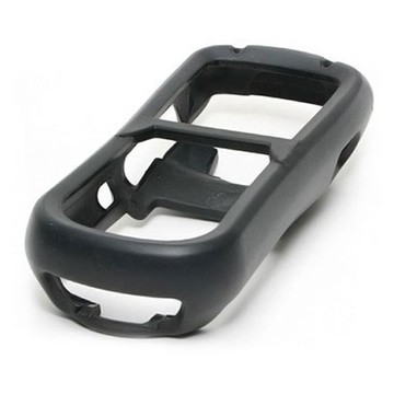 Protective Boot for Honeywell Dolphin 99EX/GX