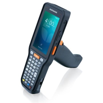 Datalogic 946450003 Handheld-Terminals