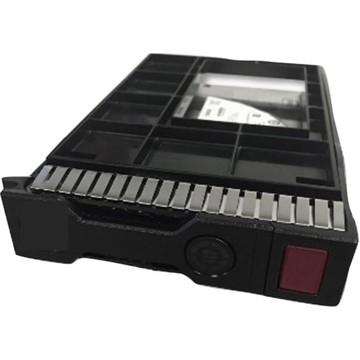 HPE Aruba P47419-B21 Accessories