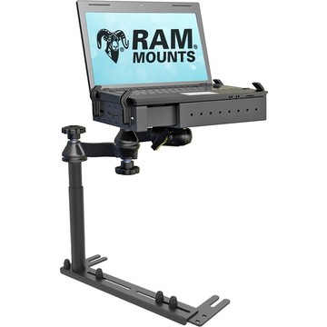 RAM Mount RAM-VB-196-1-SW1 Accessories