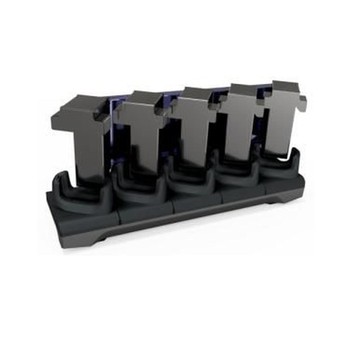 Zebra CS-CRD-LOC-TC22 Cradles