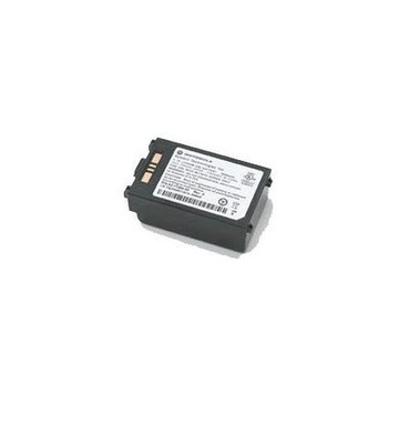 Batteries Datalogic 94ACC0311