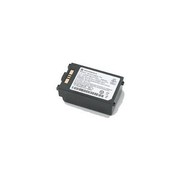 Battery for Datalogic Memor K image