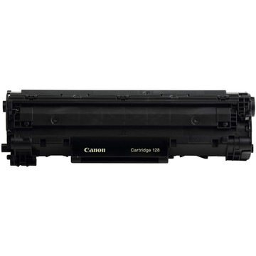 Accessories Canon 3500B001AA