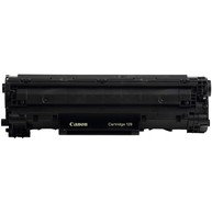 imagen de Accessories Canon 3500B001AA