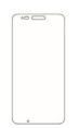 Protection Honeywell CT30P-SP-1PK