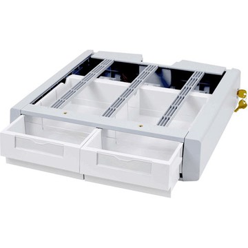 Racks Ergotron 97-991