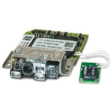 Datalogic DSE0420-D  2D Scan Engine, Demo Kit