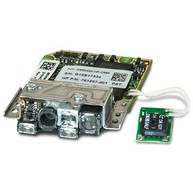 Datalogic DSE0420-D  2D Scan Engine, Demo Kit image