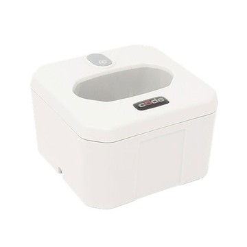 Code CRA-A270-P4 Stands