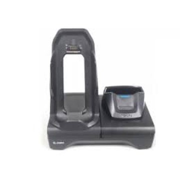 VEHICLE CRADLE KIT : CRD-TC7X-CVCD1-01 , CHG-AUTO-HWIRE1-01 , RAM MOUNT MNT-RAM-B202U, MNT-RAM-B201U
