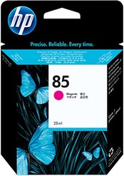 imagen de Tintas HP HP-INKJET-CARTRIDGES