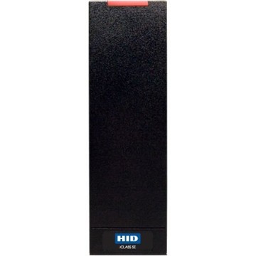 HID 910NBNNEKE0000 Accessories