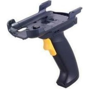 Accessories CipherLab ARS35PSTNNN01