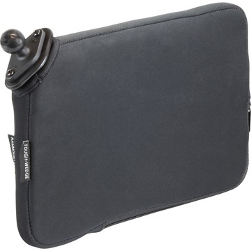 RAM Mount RAM-B-407U Accessories