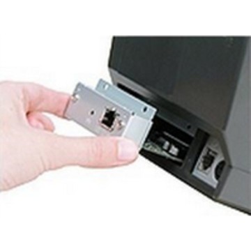 IFBD-HPU04 HSP7000: Powered USB – IFBD-HPU04