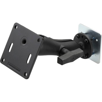 RAM Mount RAM-101-2461-225BU Accessories