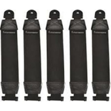 Honeywell 213-008-001 Accessories