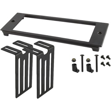 RAM Mount RAM-FP3-6170-2330 Accessories