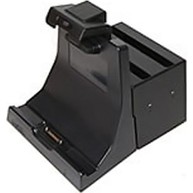 imagen de Accessories Getac GDOFKT