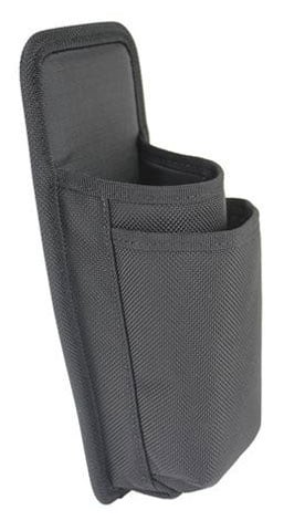 UltimaCase AD1914DW Accessories