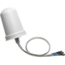 Cisco AIR-ANT2544V4MR-RF Wireless Access Points image
