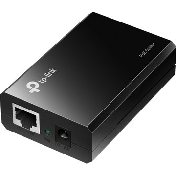 TP-Link TL-POE10R Wireless Routers