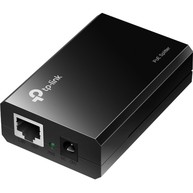 image Routeurs Sans Fil TP-Link TL-POE10R