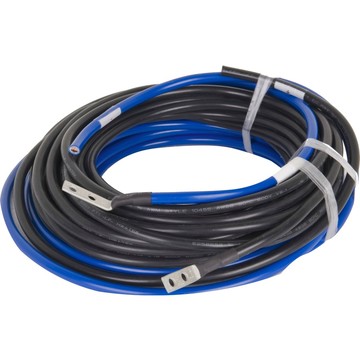 HPE Aruba J9872A Cables