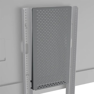 Heckler H708-BG Stands