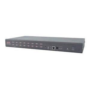 Accessories APC AP5202