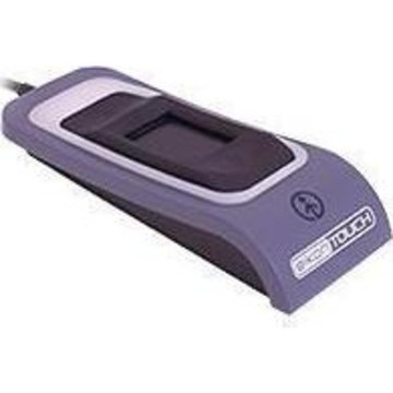 HID EikonTouch 510 Reader, USB