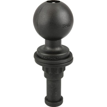 RAM Mount RAP-354-419U Accessories