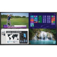 Planar 997-9252-00 Accessories image