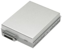 Battery for Panasonic Toughpad FZ-M1 image