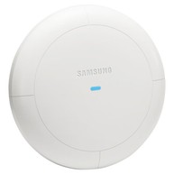 Samsung WDS-A514IXAR Drahtlose Zugangspunkte Bild