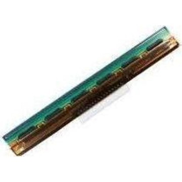 Printhead 203dpi for Bixolon XD3-40t