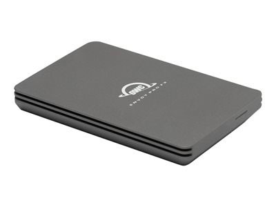 Accessories Panasonic CF-VSDR33251
