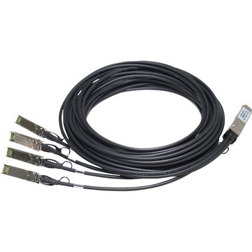 HPE Aruba JG330A Cables