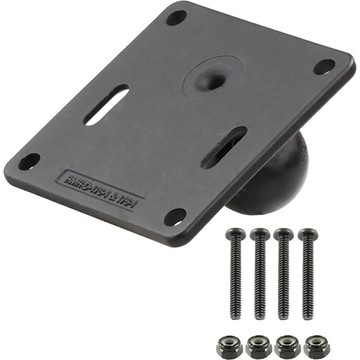 Accessories RAM Mount RAM-2461U-MOT9