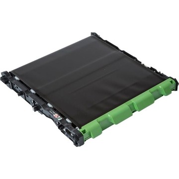 Accessories Brother BU330CL