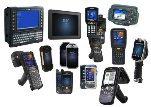 SOTI MOBICONTROL CLIENT LICENSE W/O SERVICE