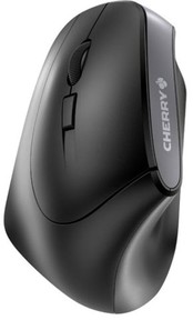 imagen de Accessories Cherry JW-4550