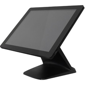 Touch Dynamic P63GNN1N-00NNNNN Accessories