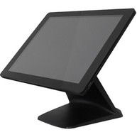Touch Dynamic P63GNN1N-00NNNNN Accessories image