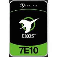imagen de Accessories Seagate ST6000NM019B